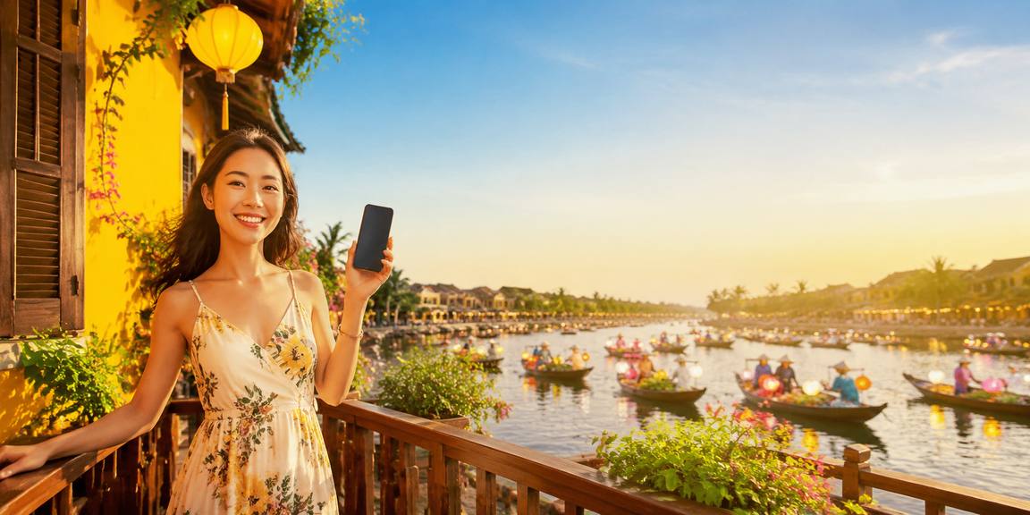 xamnthu5 Dành cho những ai yêu thích sự đơn giản