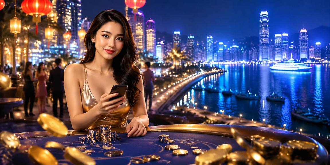 xamnthu5 Tai Xiu Trực Tiếp Với Những Bàn Chơi Mới Mỗi Ngày