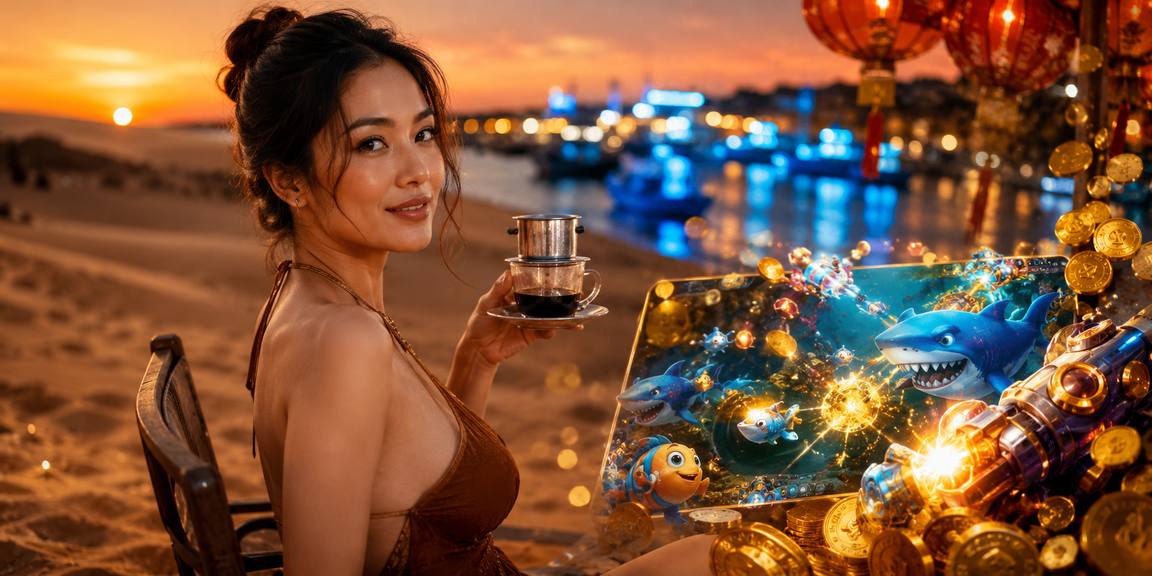 xamnthu5 Xóc Đĩa Nhanh Trên xamnthu5
